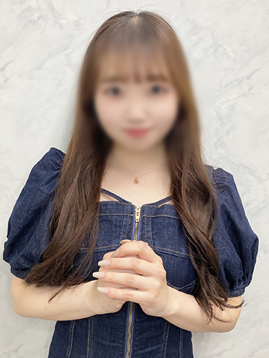 あさか